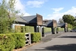 Biota Dining